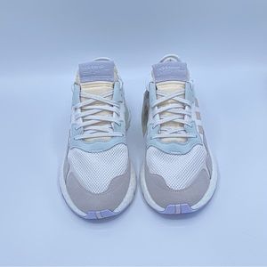 adidas art eg7597